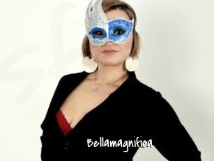 Bellamagnifica