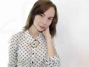 Bellaq