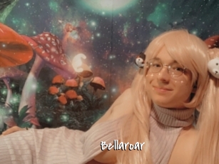 bellaroar Sexy Footjobs