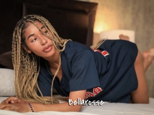 Bellarosse