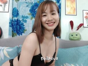 Bellasiva