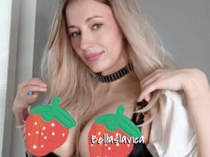 Bellaslavica