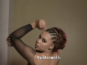 Bellassmiith