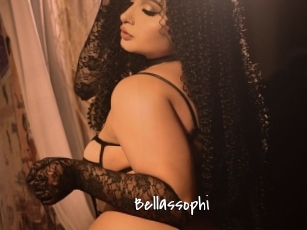 Bellassophi