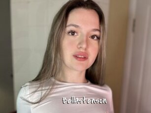 Bellastenson