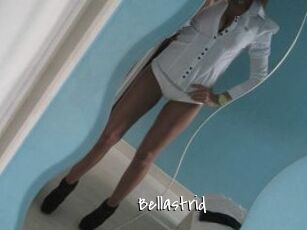 Bellastrid