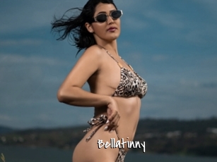 Bellatinny