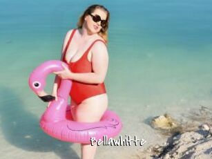 Bellawhitte