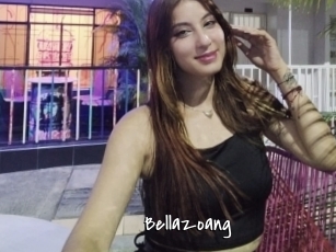 Bellazoang
