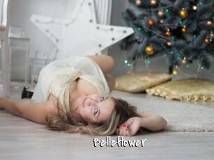 Belleflower