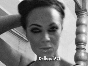 Bellouella69