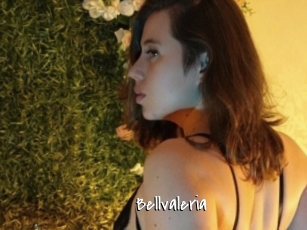 Bellvaleria