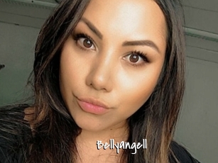 Bellyangell