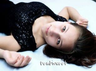 Bembisweet