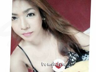 Bemylady4u