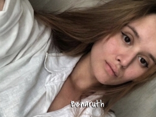 Benaruth