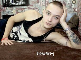 Bencarey