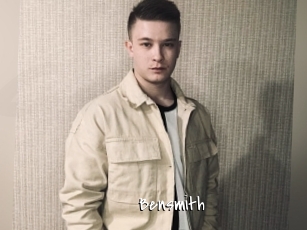 Bensmith