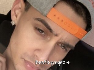 Bentleyvegazs