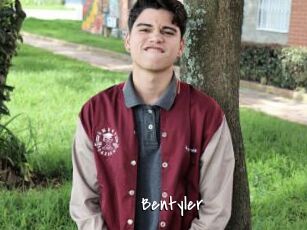 Bentyler