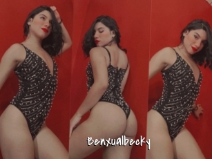 Benxualbecky