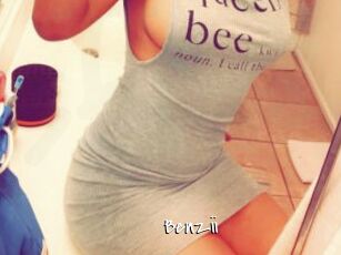 Benzii