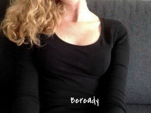 Beready