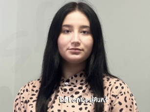 Berenicedaunt