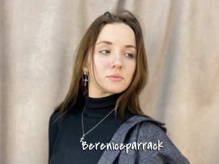 bereniceparrack Sexy Footjobs