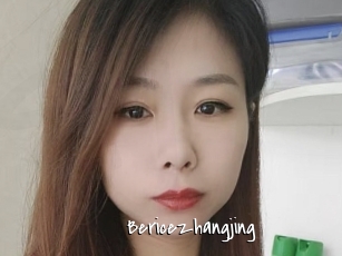 Bericezhangjing