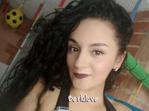 Berlulove