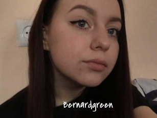 Bernardgreen