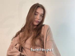 Bernitasyner