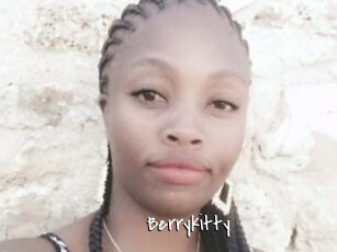 Berrykitty