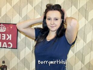 Berrymirthful