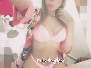 Beruskagilxxx