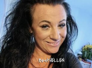 BestHELLEN