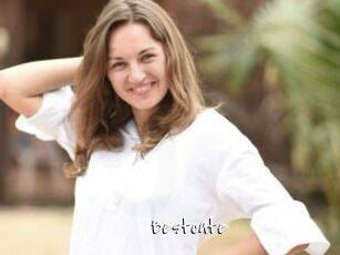 Bestcate