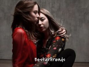 Bestgirlfriends