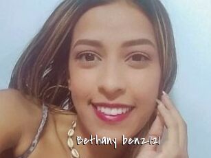 Bethany_benz121