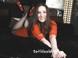 Bethfeeling