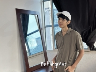 Bethhgrant