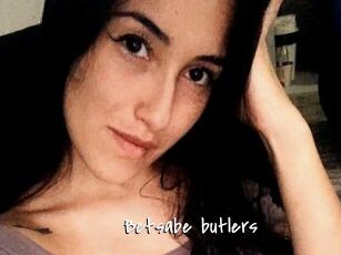 Betsabe_butlers