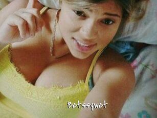 Betssywet