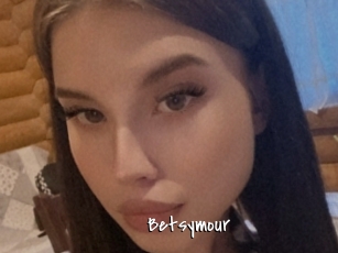 Betsymour