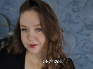 bettibell Sexy Footjobs