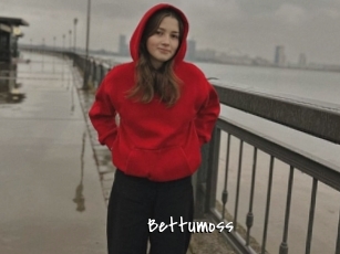 Bettumoss
