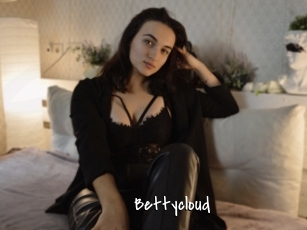 Bettycloud