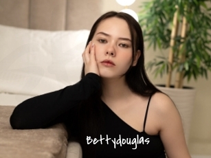Bettydouglas