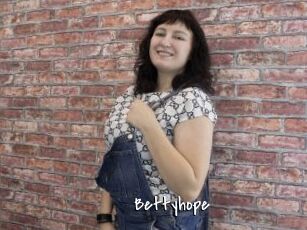 Bettyhope